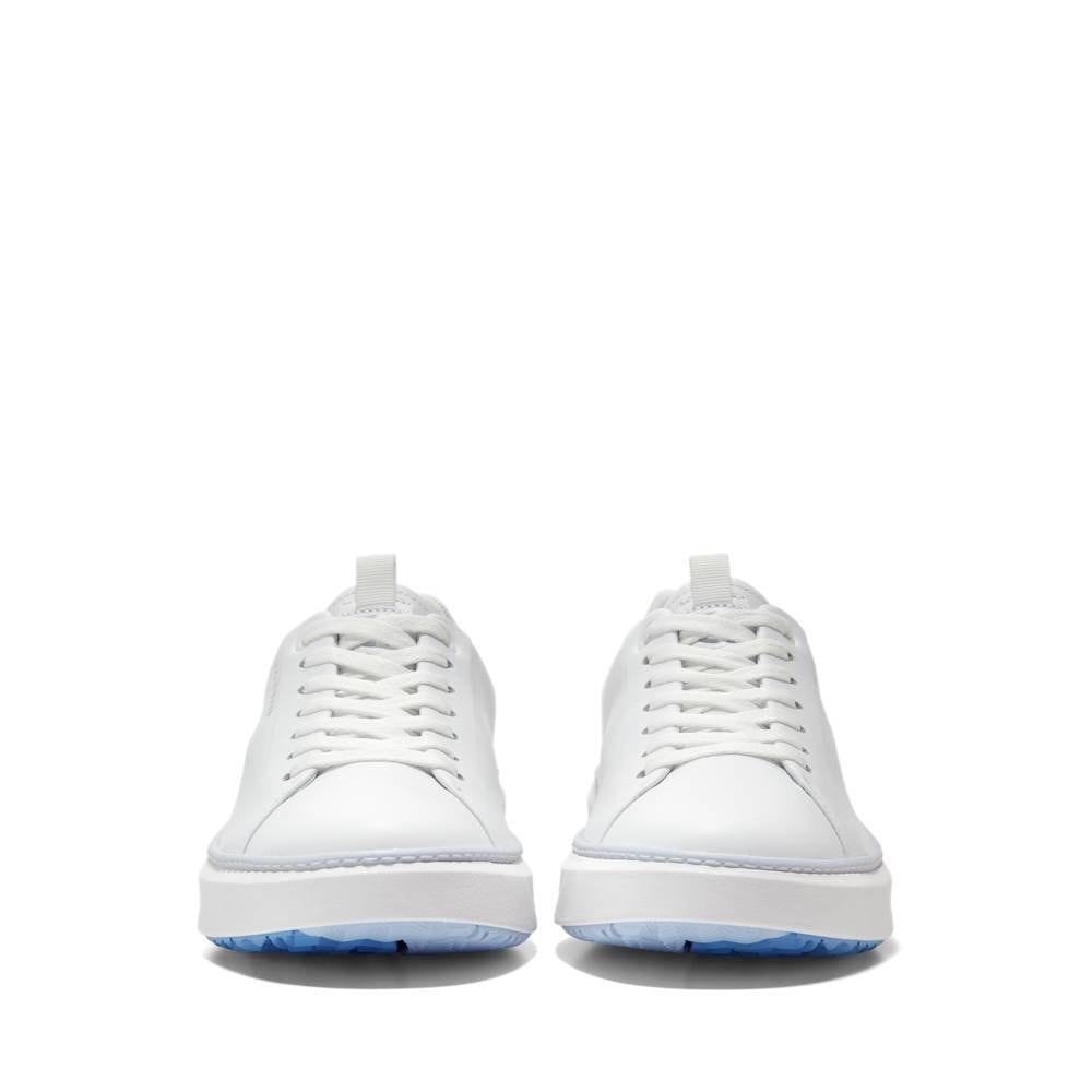 【COLE HAAN】WOMENS Topspin Golf (W29610) /071799827 - ZOY OFFICIAL