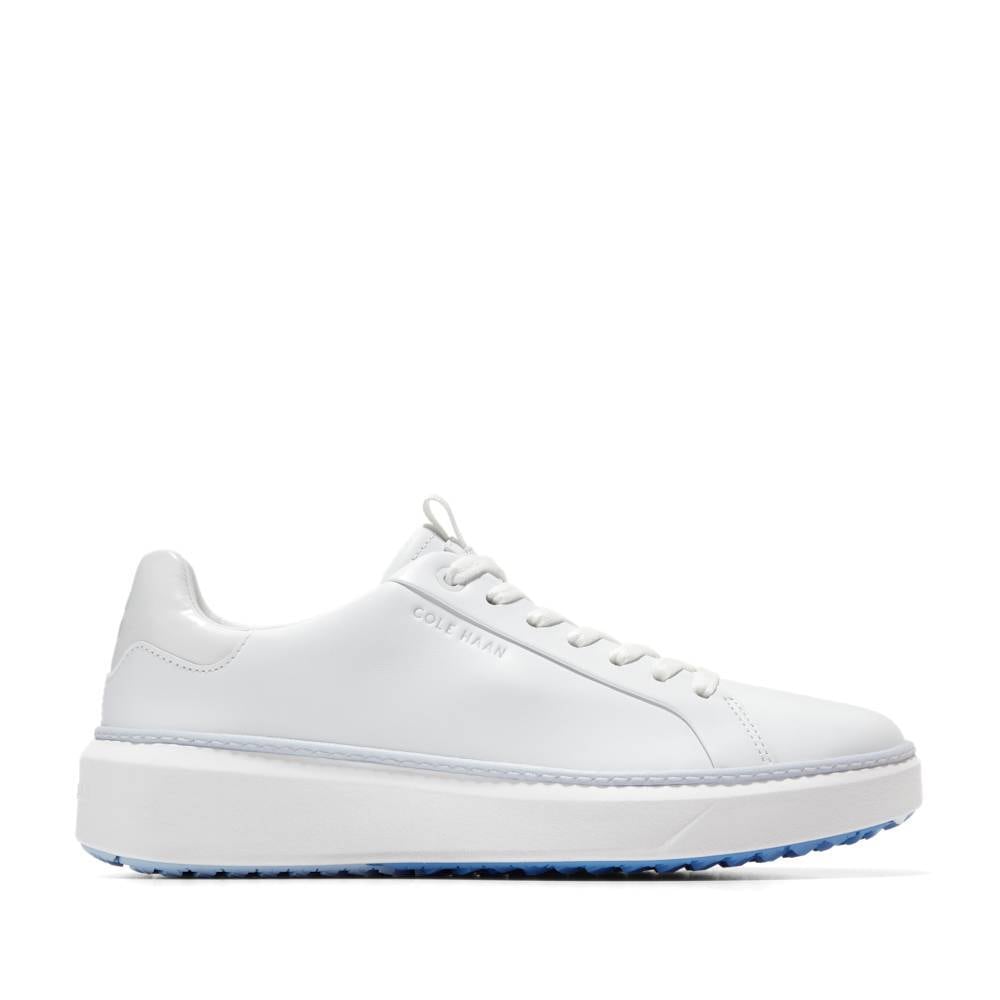 【COLE HAAN】WOMENS Topspin Golf (W29610) /071799827 - ZOY OFFICIAL