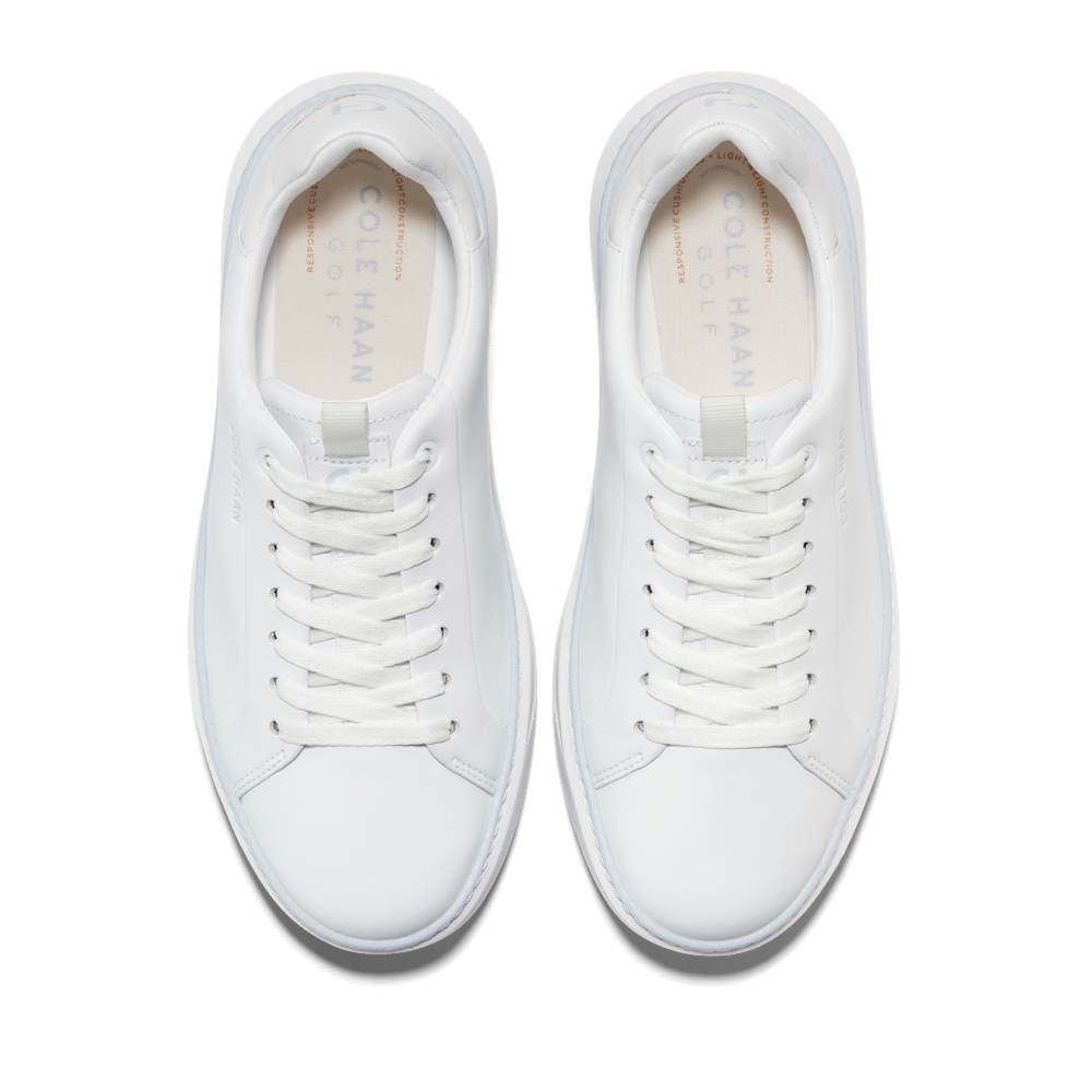 【COLE HAAN】WOMENS Topspin Golf (W29610) /071799827 - ZOY OFFICIAL