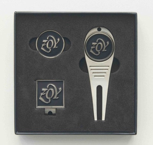 コーマの分体　直筆サイン入りアーティストプルーフ　４枚セット 9020] GALLERY MOMO Ryogoku/「川島小鳥 直筆サイン入り