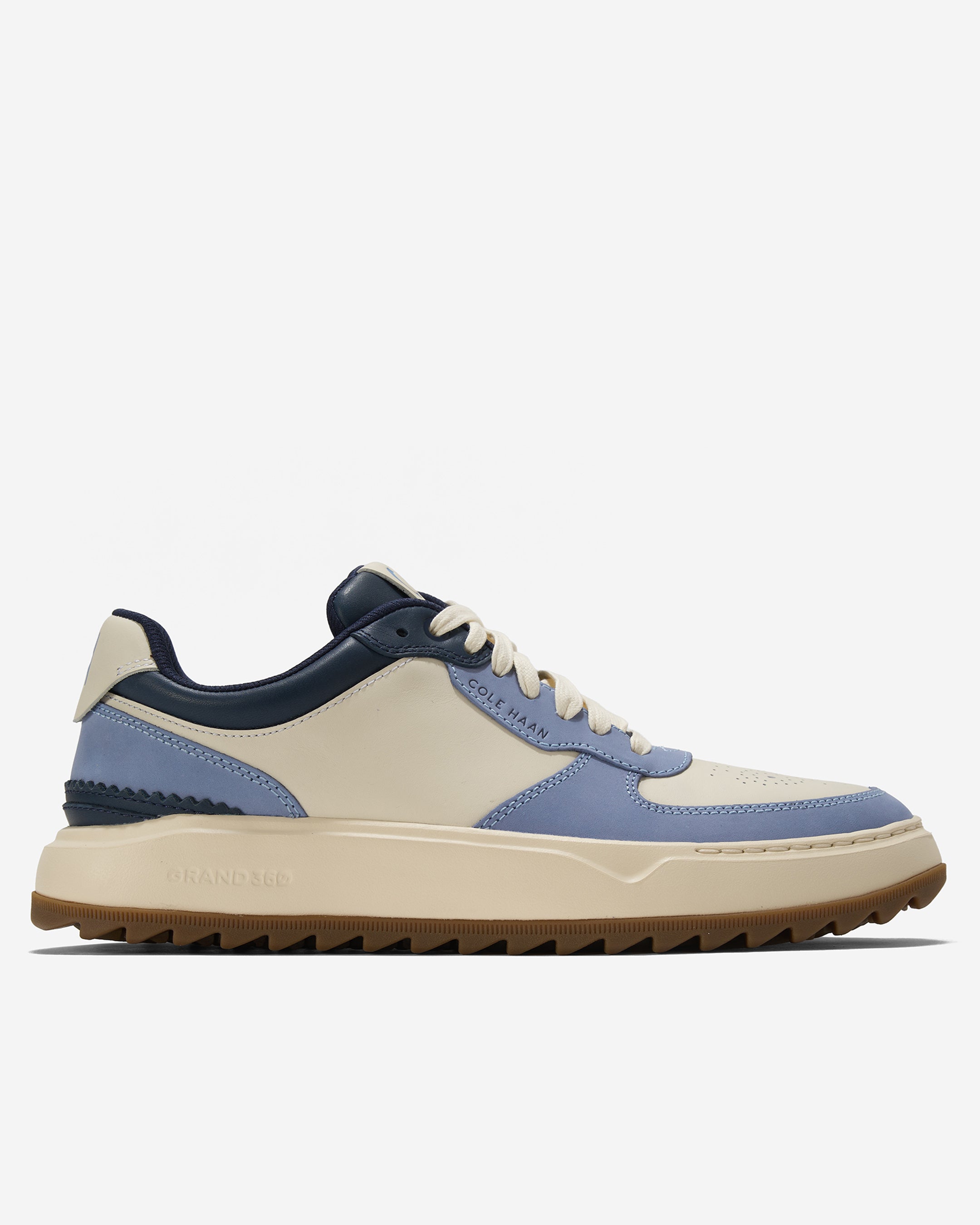 【COLE HAAN】MEN GRANDPRO CROSSOVER GOLF