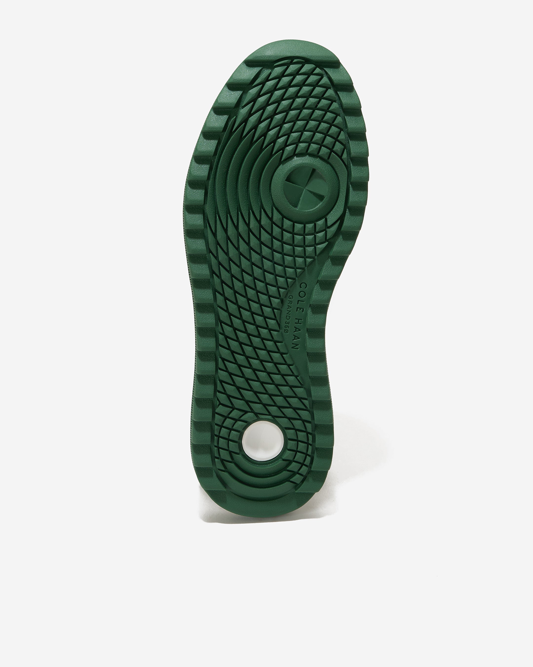 【COLE HAAN】MEN GRANDPRO CROSSOVER GOLF