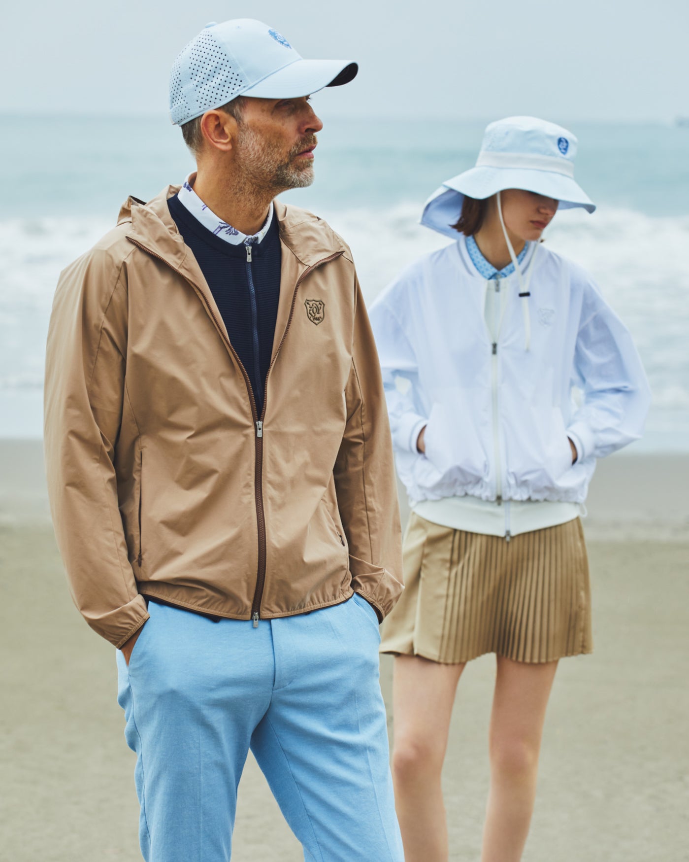 OUTLET | MENS アウター