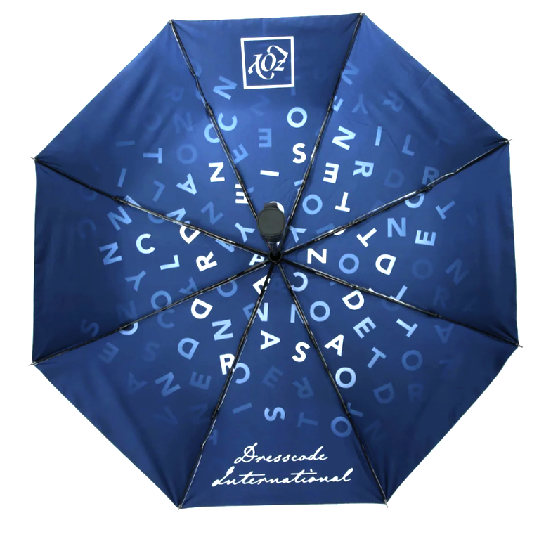 最新ゴルフ傘が今大反響/差が付くゴルフ小物を特集】同デザイン 最新ゴルフ傘が今大反響/差が付くゴルフ小物を特集】同デザイン