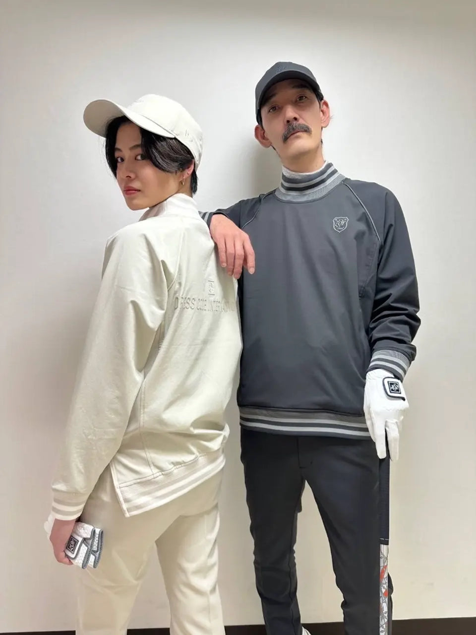 温もりを逃がさない。防風、保温、撥水に抜きん出た「4つの最 温もりを逃がさない。防風、保温、撥水に抜きん出た「4つの最