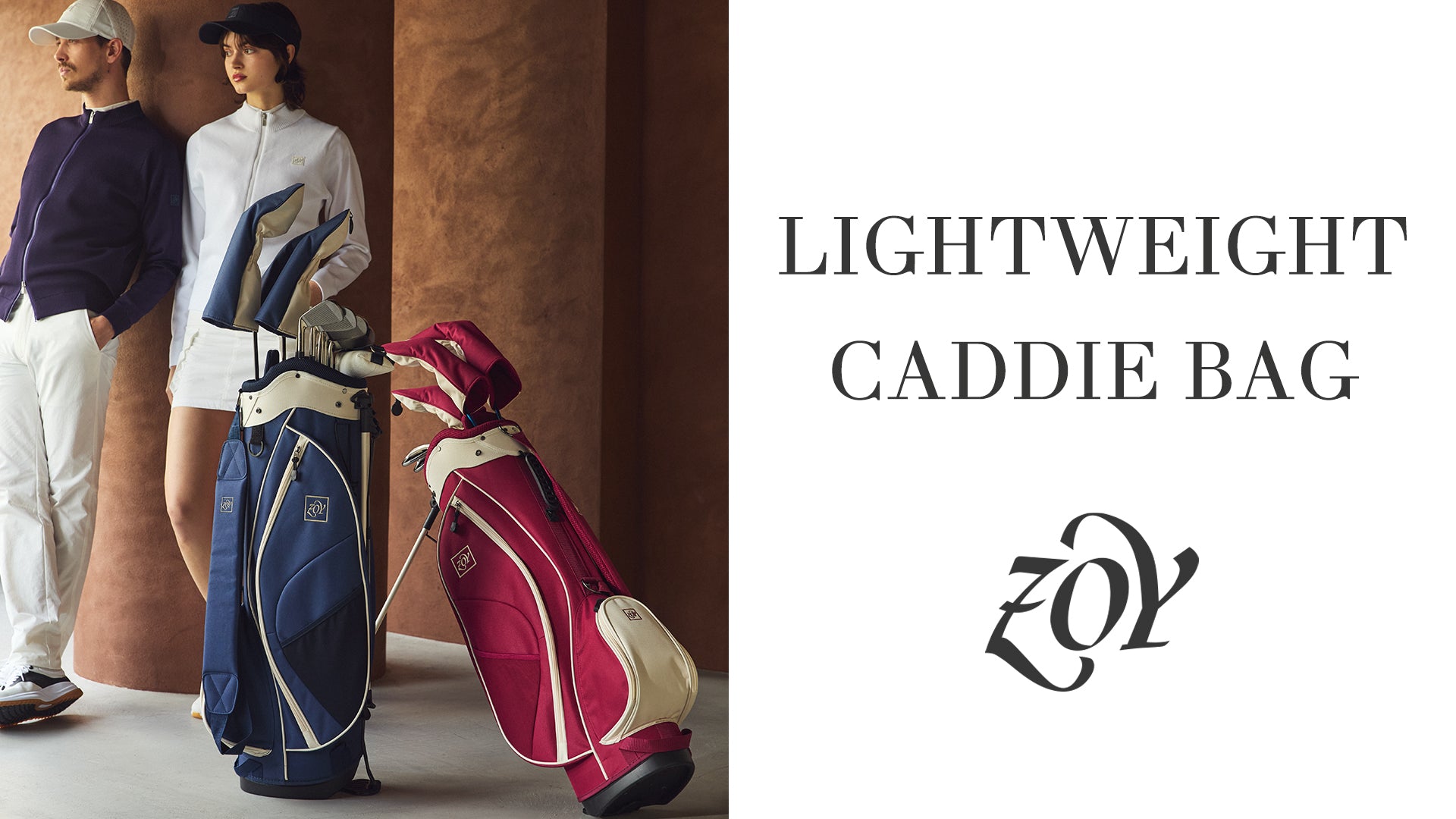 ＺＯＹストライプパーカープロモデル今週末特価値下げ ZOYストライプパーカープロモデル値下げ