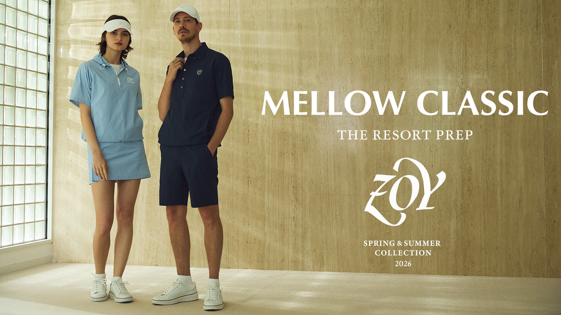 J*n様 ゾーイ ZOY Design by BOB ジャケット ボブ Ｌ ZOY OFFICIAL｜ゾーイ公式サイト
