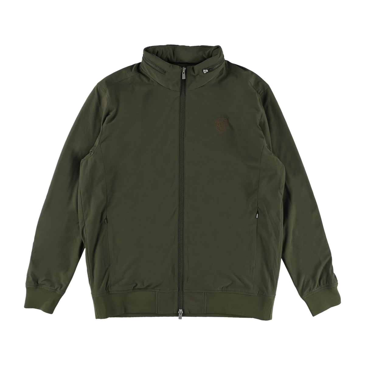 mens-071434107-361051.jpg?crop 