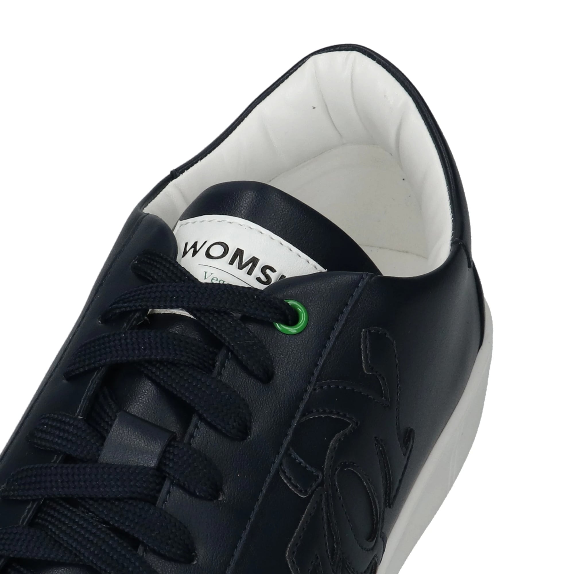 MENS GOLF SHOES ホワイト 071789800 - ZOY OFFICIAL