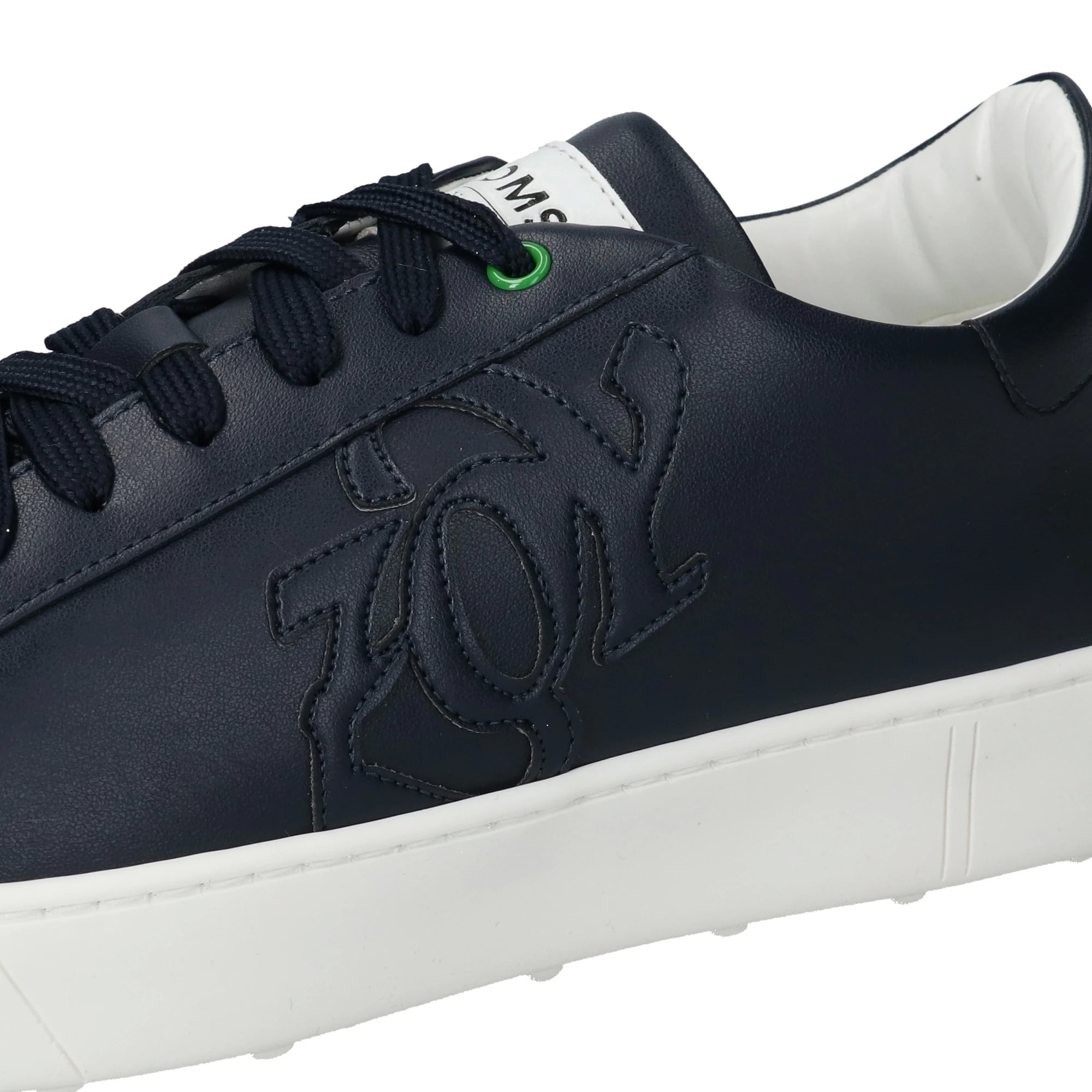 MENS GOLF SHOES ネイビー 071789800 - ZOY OFFICIAL
