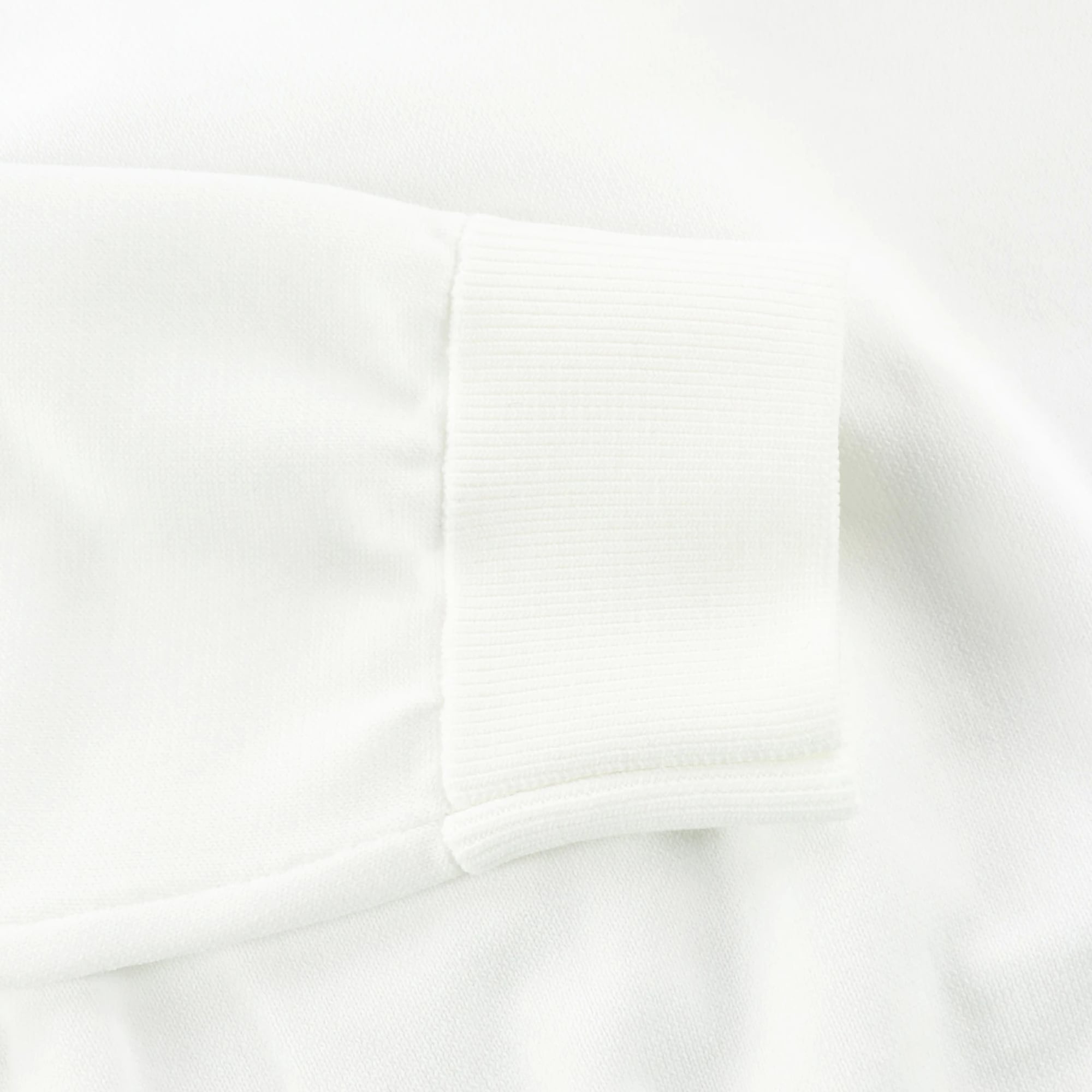 SS】MENS ProofPlus Stretch 長袖モックネック ネイビー 071432700 SS】MENS ProofPlus Stretch 長袖モックネック ネイビー 071432700