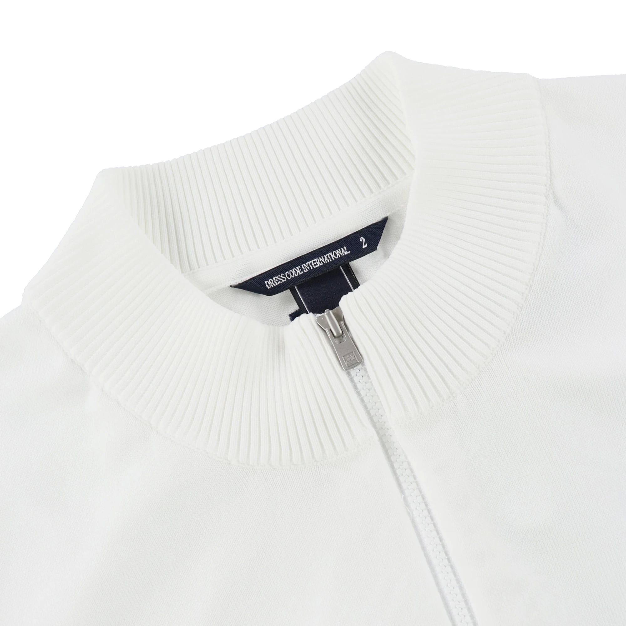 SS】MENS ProofPlus Stretch 長袖モックネック ネイビー 071432700 SS】MENS ProofPlus Stretch 長袖モックネック ネイビー 071432700