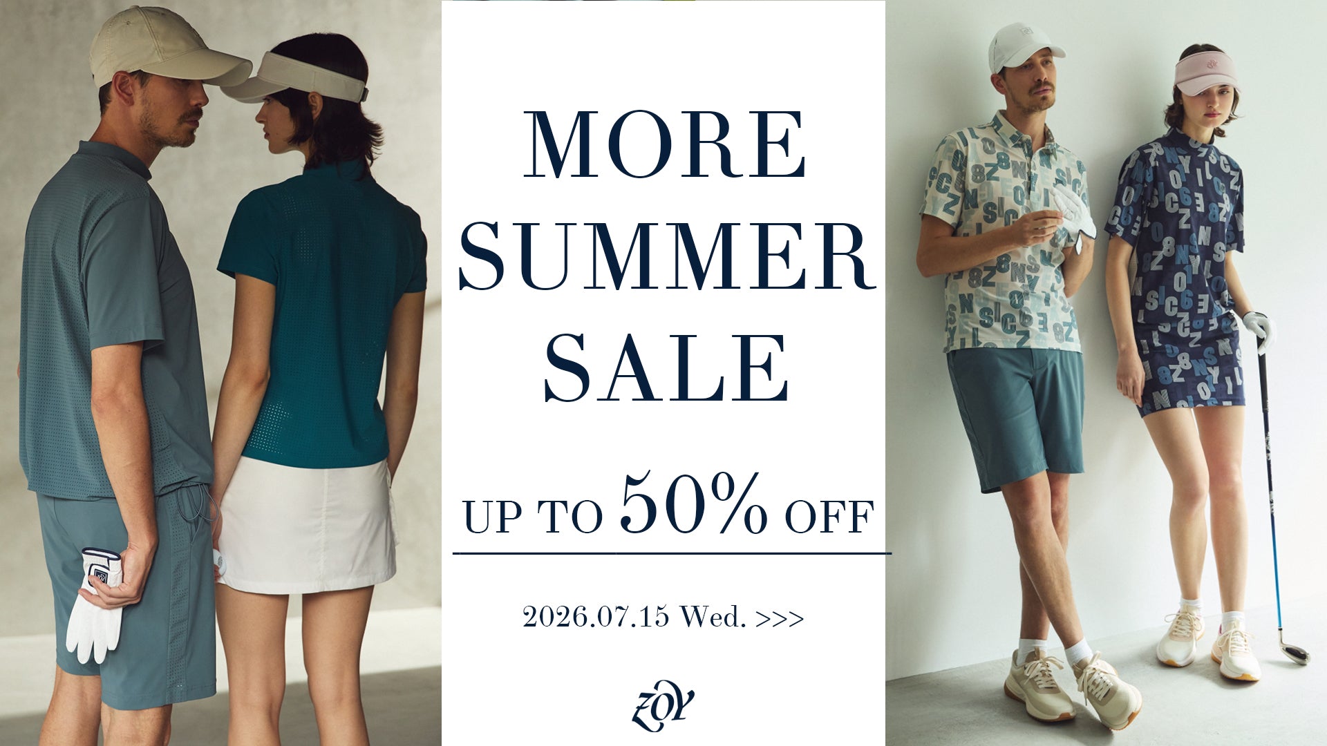OUTLET | ALL