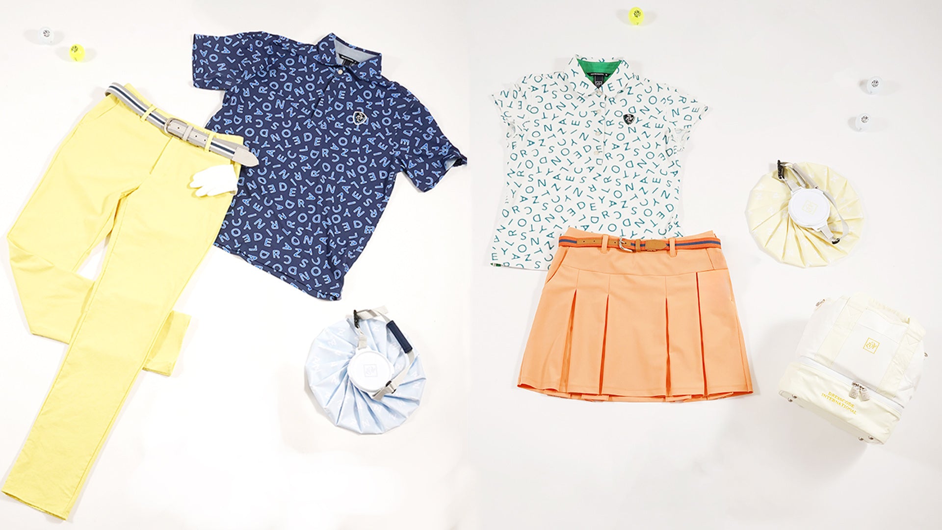 OUTLET|WOMENS OUTLET|WOMENS
