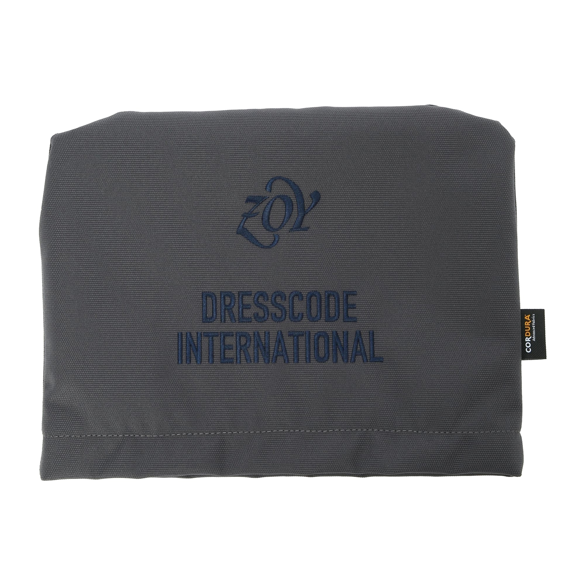 Solid Cordura Series | Limited Edition | Shoulder Tote ZHG