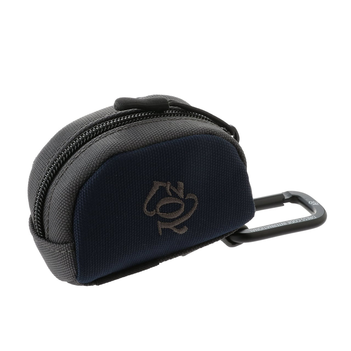 unisex-cordura-eco-071789820- 