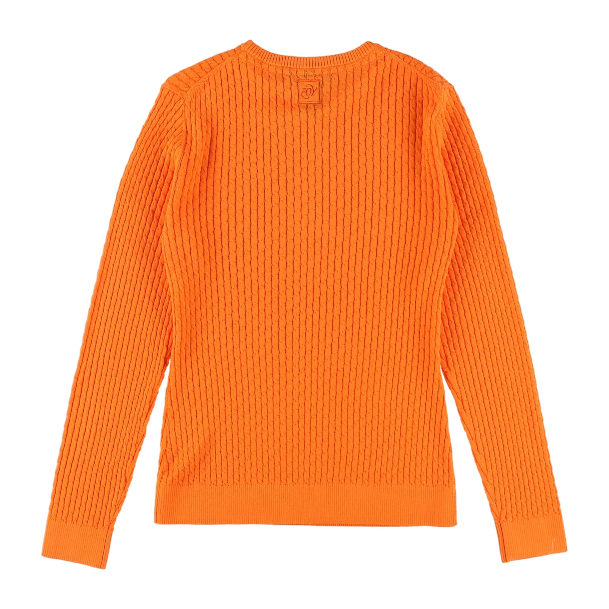 OUTLET | WOMENS ニット