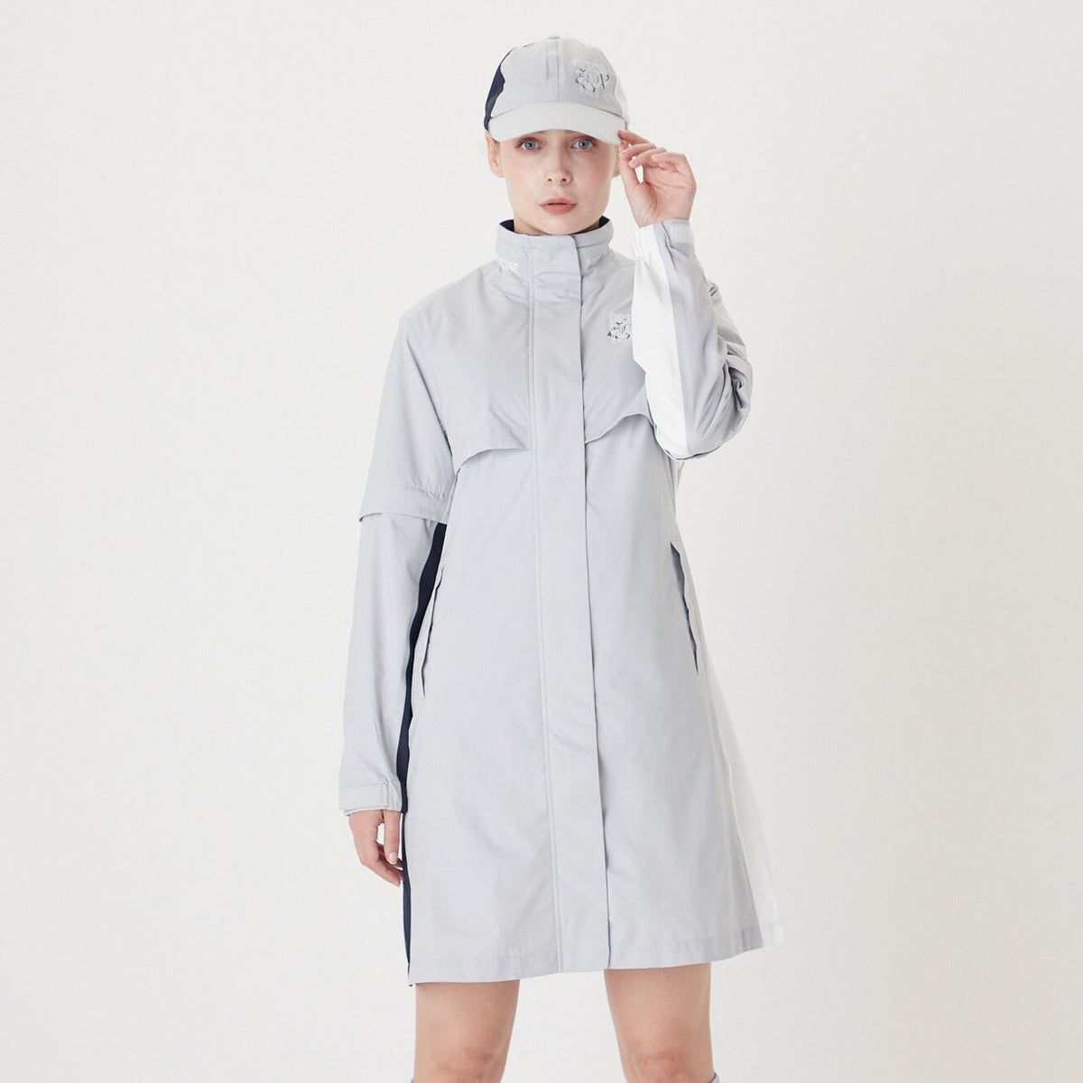 womens-071739510-191973.jpg? 
