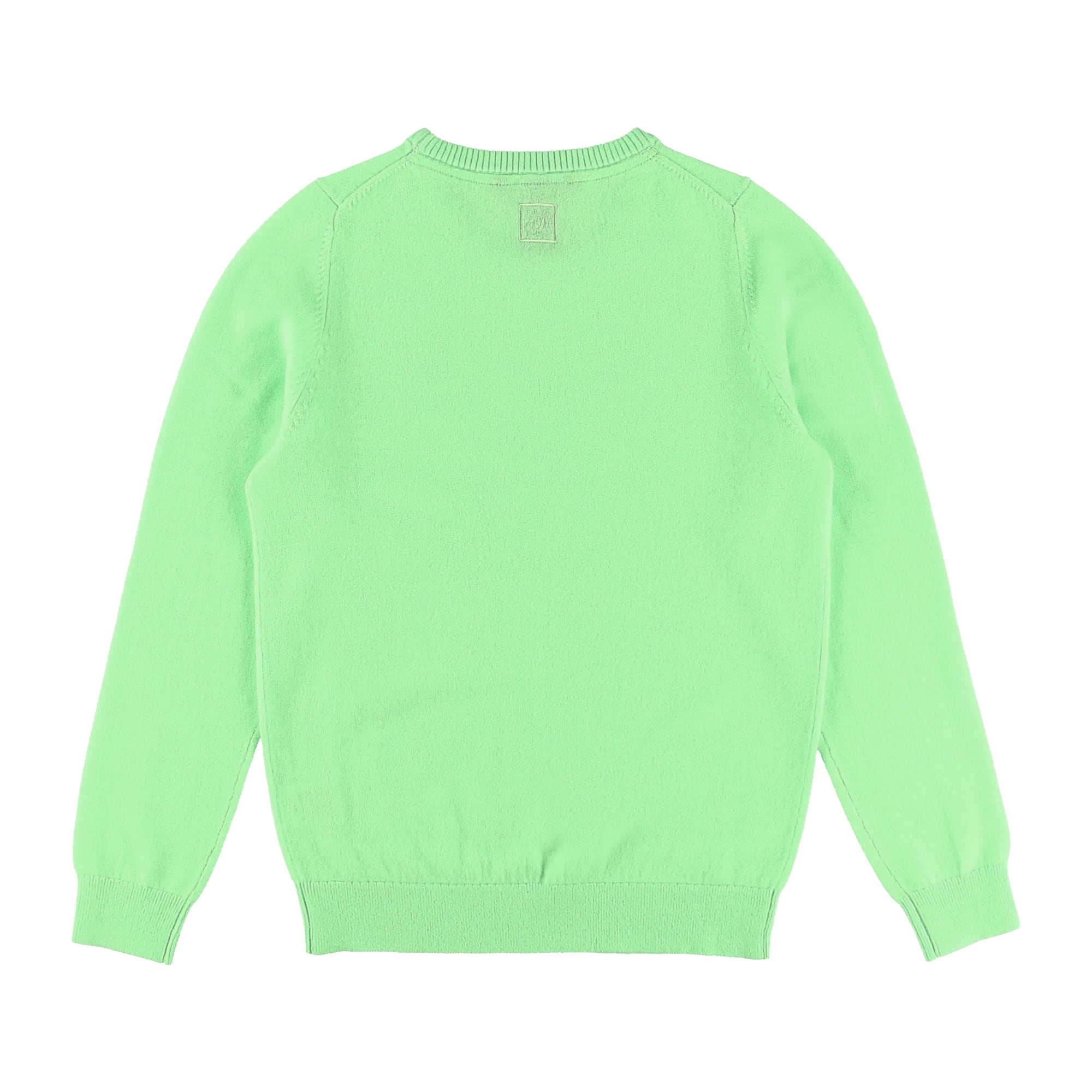 cashmere 販売 セーター