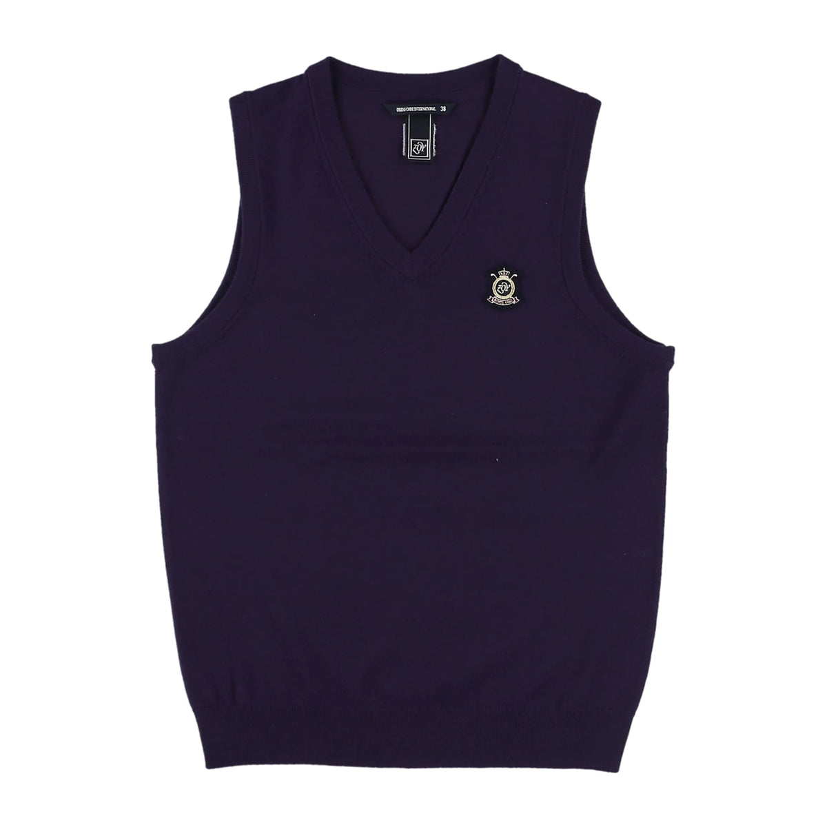 womens-cashwool-071634718- 