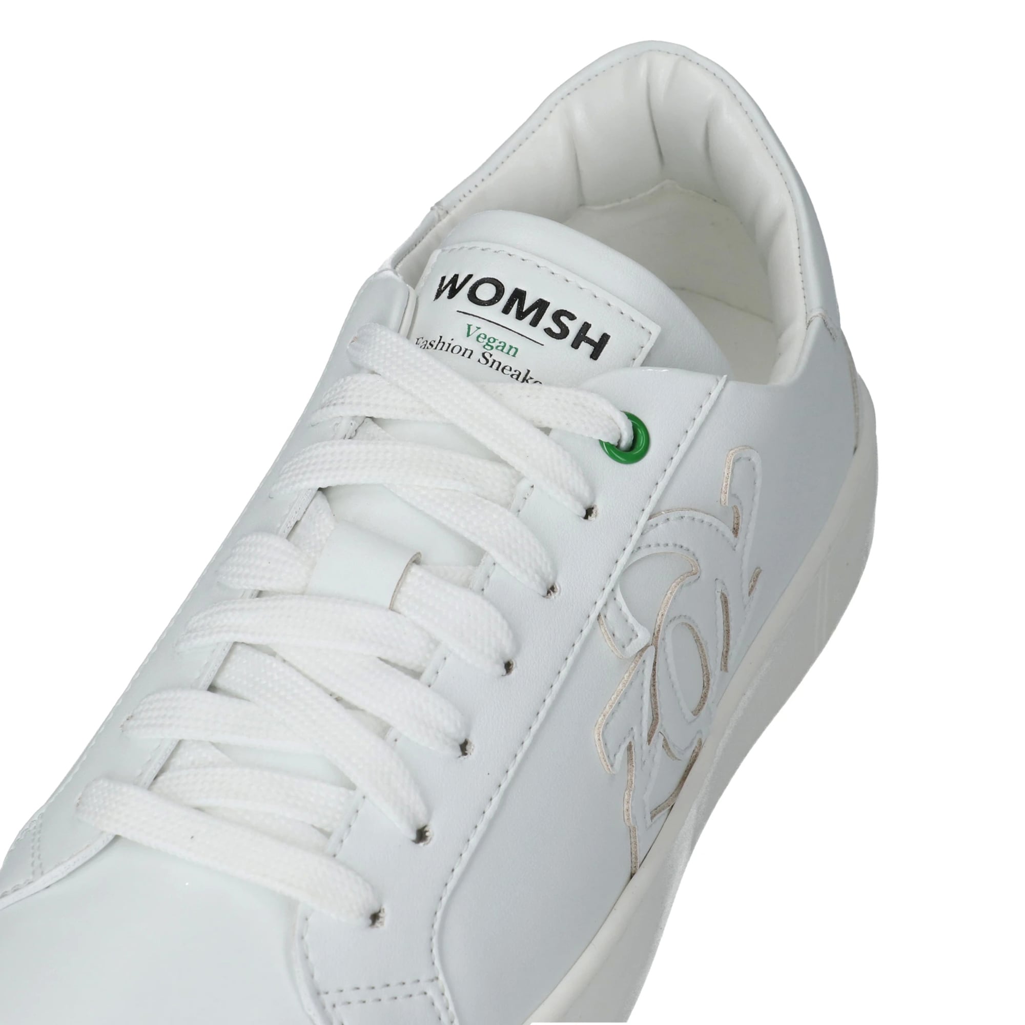 WOMENS GOLF SHOES ネイビー 071789801 - ZOY OFFICIAL