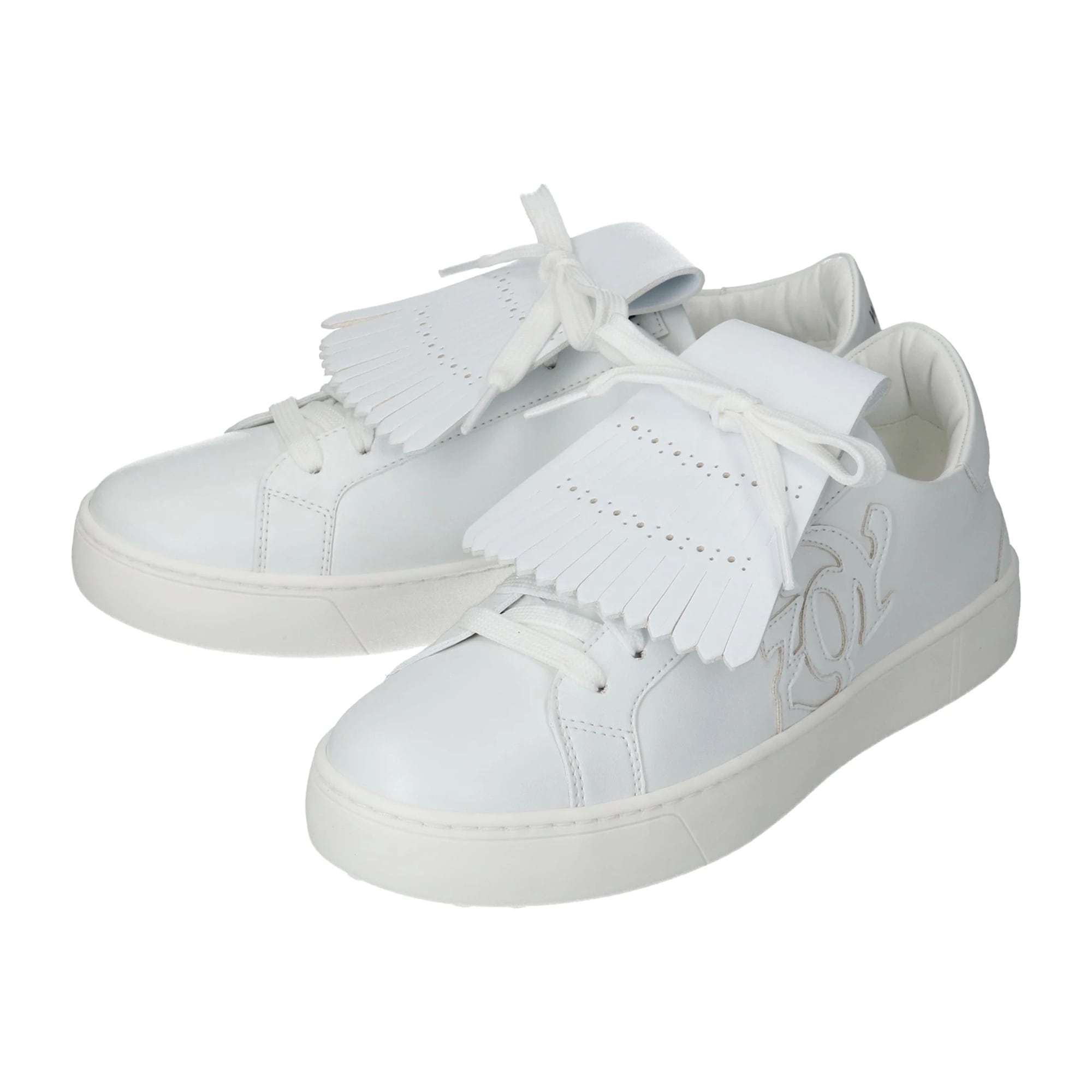 WOMENS GOLF SHOES ネイビー 071789801 - ZOY OFFICIAL