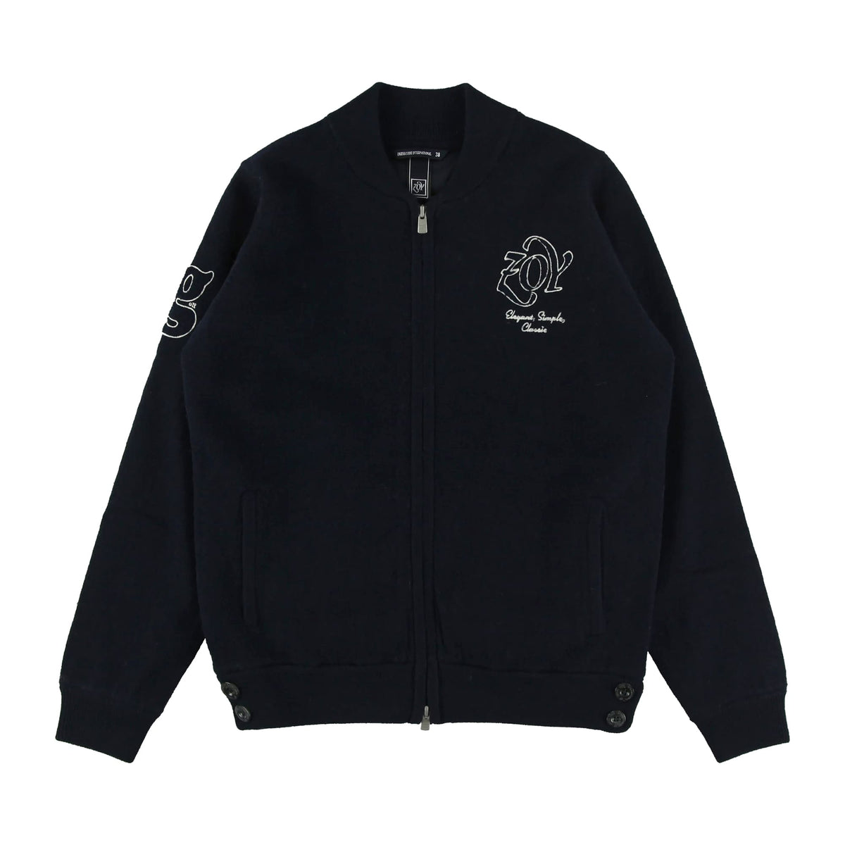 womens-karl-karl-071624730-  