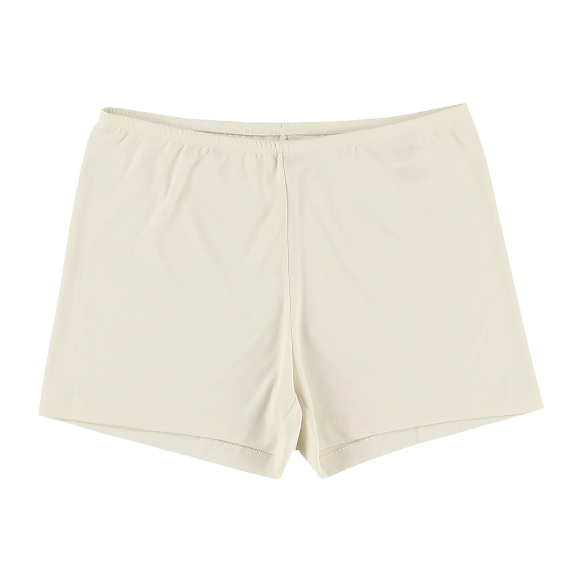 ZOYレディース新品/スカート/ホワイト/M zoy レディース スカートの